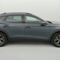 Cupra Formentor Formentor 1.5 eTSI Hybrid 150 ch DSG7 V Besan&ccedil;on