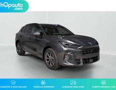 Cupra Terramar Cesson-Sévigné