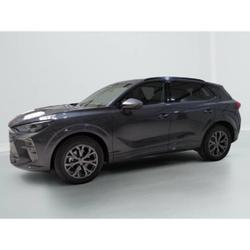 Cupra Terramar 1.5 eTSI Hybrid 150 ch DSG7 V Cesson-S&eacute;vign&eacute;
