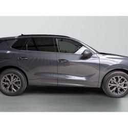 Cupra Terramar 1.5 eTSI Hybrid 150 ch DSG7 V Cesson-S&eacute;vign&eacute;