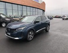 Peugeot 3008 Mérignac