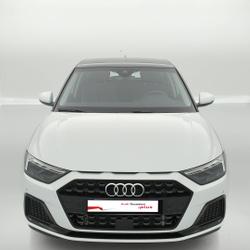 Audi A1 Sportback 30 TFSI 110 ch S tronic 7 Advanced occasion - Besan&ccedil;on - photo 2/30