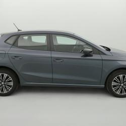Seat Ibiza 1.0 TSI 95 ch S/S BVM5 Copa occasion - Besan&ccedil;on - photo 3/50