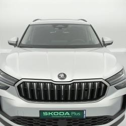 Skoda Kodiaq 2.0 TDI 150 ch SCR DSG7 7pl Selection occasion - Besan&ccedil;on - photo 2/39