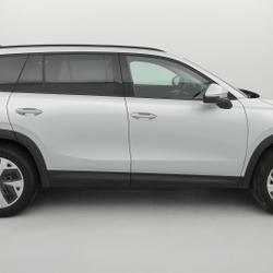 Skoda Kodiaq 2.0 TDI 150 ch SCR DSG7 7pl Selection occasion - Besan&ccedil;on - photo 3/39