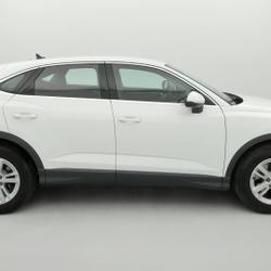 Audi Q3 Sportback 35 TFSI 150 ch S tronic 7 occasion - Besan&ccedil;on - photo 3/33