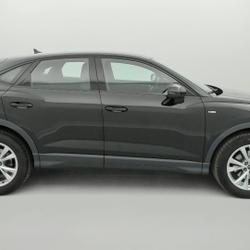 Audi Q3 Sportback 35 TFSI 150 ch S tronic 7 S line occasion - Besan&ccedil;on - photo 3/35