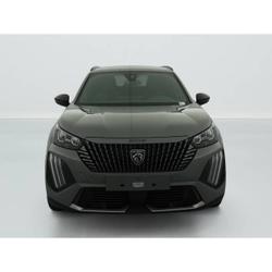 Peugeot 2008 100 S BVM6 Allure Laval