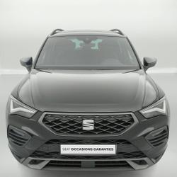 Seat Ateca 1.5 TSI 150 ch Start/Stop DSG7 FR occasion - Besan&ccedil;on - photo 2/33