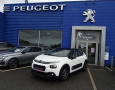 Citroen C3 Ploërmel