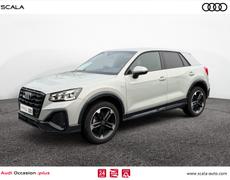 Audi Q2 Tarbes