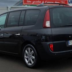 Renault Grand Espace 4 2.0 dCi 175 Intens Ba 7 places *7 SIEGES*ECRANS DVD*TOIT PANO OUVRANT*GPS* Rennes
