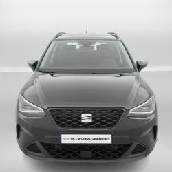 Seat Arona 1.0 TSI 95 ch Start/Stop BVM5 Copa occasion - Besan&ccedil;on - photo 2/31