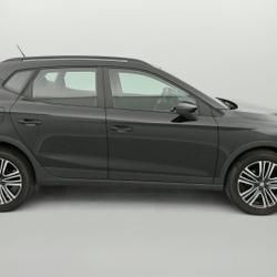 Seat Arona 1.0 TSI 95 ch Start/Stop BVM5 Copa occasion - Besan&ccedil;on - photo 3/31