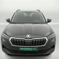 Skoda Karoq 1.5 TSI Evo 2 150 ch ACT DSG7 Selection occasion - Besan&ccedil;on - photo 2/34
