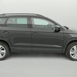 Skoda Karoq 1.5 TSI Evo 2 150 ch ACT DSG7 Selection occasion - Besan&ccedil;on - photo 3/34