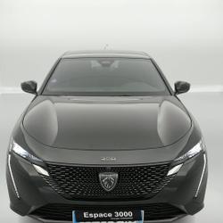 Peugeot 308 III Phase 1 PureTech 130ch S&S EAT8 GT occasion - Arbouans - photo 2/33