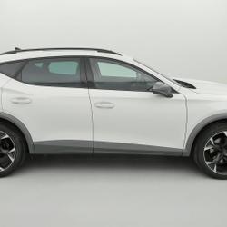 Cupra Formentor 1.5 TSI 150 ch DSG7 VZ-Line occasion - Besan&ccedil;on - photo 3/34