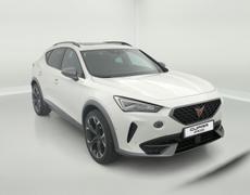 Cupra Formentor Formentor 1.5 TSI 150 ch DSG7 VZ-Line