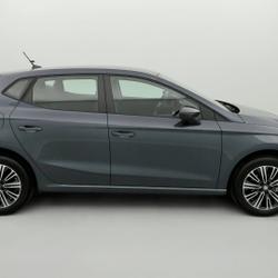 Seat Ibiza 1.0 TSI 95 ch S/S BVM5 Copa occasion - Besan&ccedil;on - photo 3/31