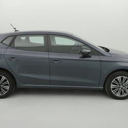 Seat Ibiza 1.0 TSI 95 ch S/S BVM5 Copa occasion - Besan&ccedil;on - photo 3/31