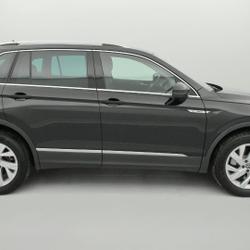 Volkswagen Tiguan 1.4 eHybrid 245ch DSG6 Elegance occasion - Besan&ccedil;on - photo 3/36