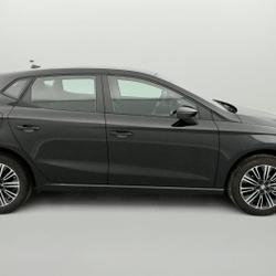 Seat Ibiza 1.0 TSI 95 ch S/S BVM5 Copa occasion - Besan&ccedil;on - photo 3/31