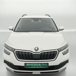 Skoda Kamiq 1.0 TSI 95 ch BVM5 Business occasion - Arbouans - photo 2/31