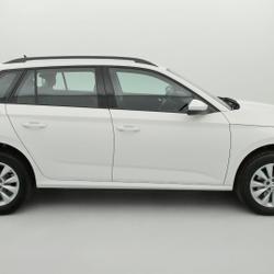 Skoda Kamiq 1.0 TSI 95 ch BVM5 Business occasion - Arbouans - photo 3/31
