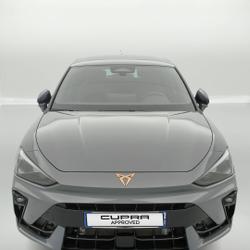 Cupra Leon 1.5 eTSI Hybrid 150 ch DSG7 V occasion - Besan&ccedil;on - photo 2/32