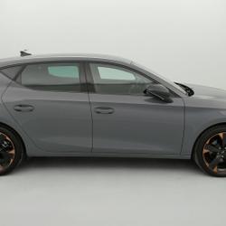 Cupra Leon 1.5 eTSI Hybrid 150 ch DSG7 V occasion - Besan&ccedil;on - photo 3/32