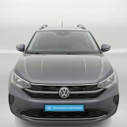 Volkswagen Taigo 1.0 TSI 116 BVM6 VW Edition occasion - Besan&ccedil;on - photo 2/31