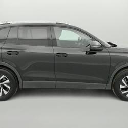 Volkswagen Tiguan 2.0 TDI 150ch DSG7 VW Edition occasion - Besan&ccedil;on - photo 3/34
