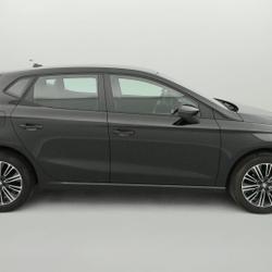 Seat Ibiza 1.0 TSI 95 ch S/S BVM5 Copa occasion - Besan&ccedil;on - photo 3/50