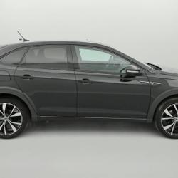Volkswagen Taigo 1.0 TSI 110 DSG7 R-Line occasion - Besan&ccedil;on - photo 3/32