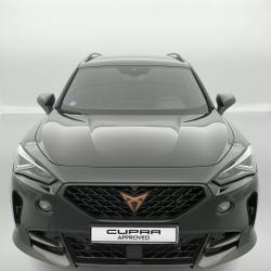 Cupra Formentor 2.5 TSI 390 ch DSG7 4Drive VZ5 occasion - Besan&ccedil;on - photo 2/34