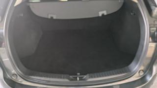 Mazda CX-5  - photo 4