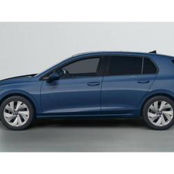 Volkswagen Golf 8 8 TDI 150 occasion - Laval - photo 2/5