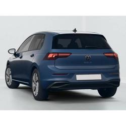 Volkswagen Golf 8 8 TDI 150 occasion - Laval - photo 3/5