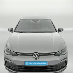 Volkswagen Golf 8 1.5 eTSI OPF 130 DSG7 R-Line occasion - Arbouans - photo 2/33