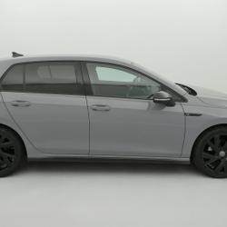 Volkswagen Golf 8 1.5 eTSI OPF 130 DSG7 R-Line occasion - Arbouans - photo 3/33