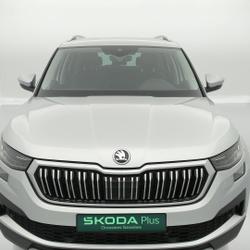 Skoda Kodiaq 2.0 TDI 150 SCR DSG7 7pl Style occasion - Besan&ccedil;on - photo 2/33
