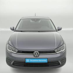 Volkswagen Polo 1.0 TSI 95 S&S BVM5 VW Edition occasion - Arbouans - photo 2/31