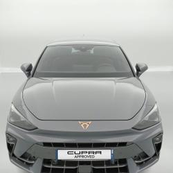Cupra Leon 2.0 TDI 150 ch DSG7 V occasion - Besan&ccedil;on - photo 2/32