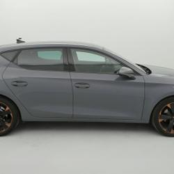 Cupra Leon 2.0 TDI 150 ch DSG7 V occasion - Besan&ccedil;on - photo 3/32