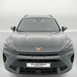 Cupra Formentor 1.5 eTSI Hybrid 150 ch DSG7 V occasion - Besan&ccedil;on - photo 2/35