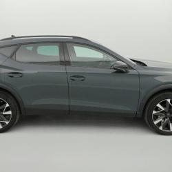 Cupra Formentor 1.5 eTSI Hybrid 150 ch DSG7 V occasion - Besan&ccedil;on - photo 3/35