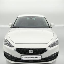 Seat Leon 1.0 TSI 110 BVM6 Urban occasion - Besan&ccedil;on - photo 2/31