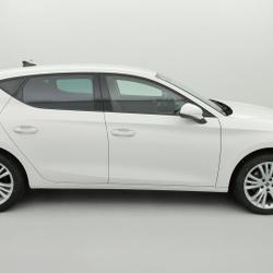 Seat Leon 1.0 TSI 110 BVM6 Urban occasion - Besan&ccedil;on - photo 3/31