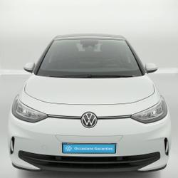 Volkswagen ID3 ID.3 170 ch Pure Life Max occasion - Besan&ccedil;on - photo 2/32
